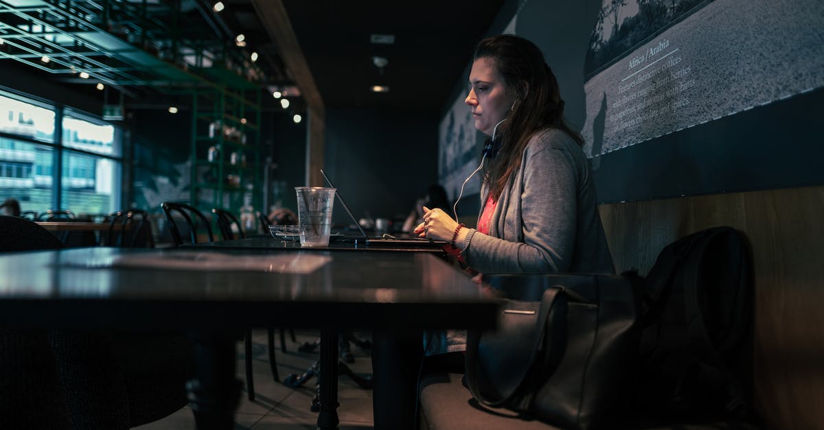 Are there differences when working with light-colored palm sugar versus dark? - Woman in Gray Long Sleeve Shirt Sitting on Black Leather Chair Are there differences when working with light-colored palm sugar versus dark? - Woman in Gray Long Sleeve Shirt Sitting on Black Leather Chair