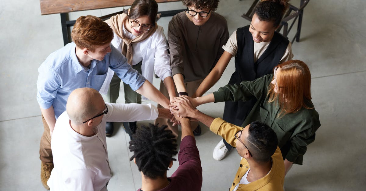 Are there differences when working with light-colored palm sugar versus dark? - Photo Of People Holding Each Other's Hands Are there differences when working with light-colored palm sugar versus dark? - Photo Of People Holding Each Other's Hands