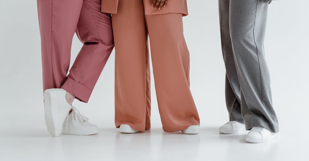 Are there different flavours of cumin? - Person in Gray Pants and Orange Blazer Are there different flavours of cumin? - Person in Gray Pants and Orange Blazer