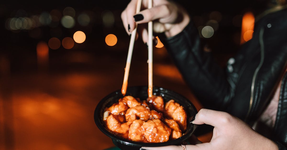 Are there safety concerns with cooking something with beer or wine in the oven? - Free stock photo of adult, asian, asian cuisine Are there safety concerns with cooking something with beer or wine in the oven? - Free stock photo of adult, asian, asian cuisine