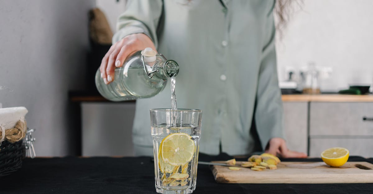 Are there safety concerns with cooking something with beer or wine in the oven? - Free stock photo of adult, anxiety, appartment Are there safety concerns with cooking something with beer or wine in the oven? - Free stock photo of adult, anxiety, appartment