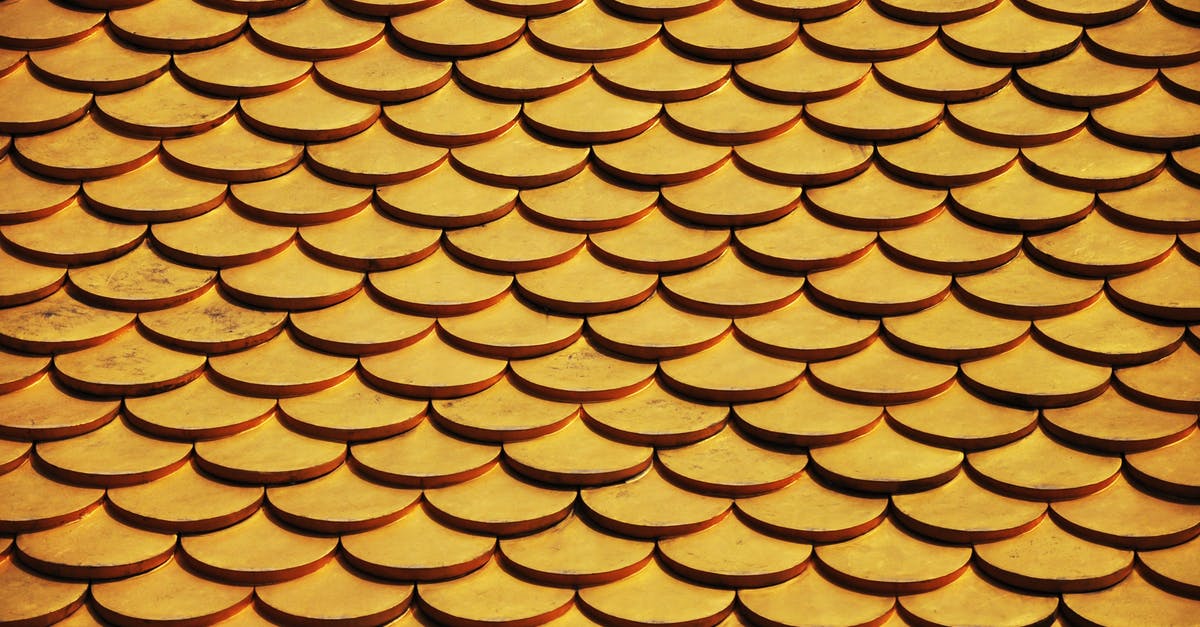 Are there similar scales like the Scoville scale? - Photo of Cone Pattern Are there similar scales like the Scoville scale? - Photo of Cone Pattern