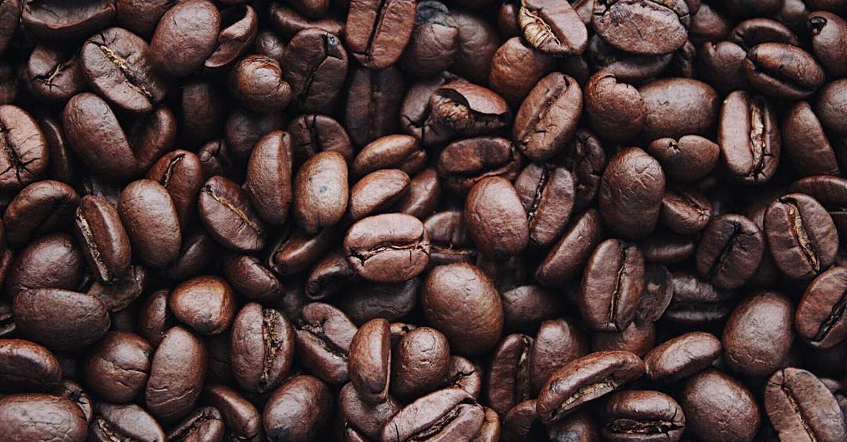 Are these coffee beans unroasted? - Coffee Beans Are these coffee beans unroasted? - Coffee Beans