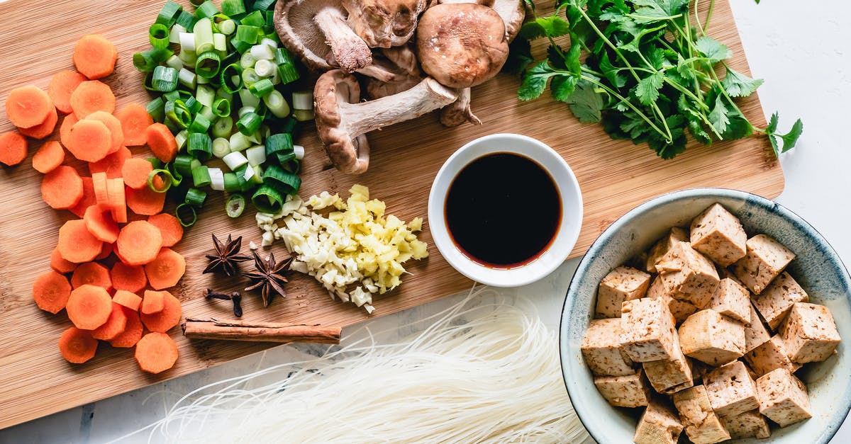Are these mushrooms safe to eat? - Top View Photo Of Vegetables Are these mushrooms safe to eat? - Top View Photo Of Vegetables