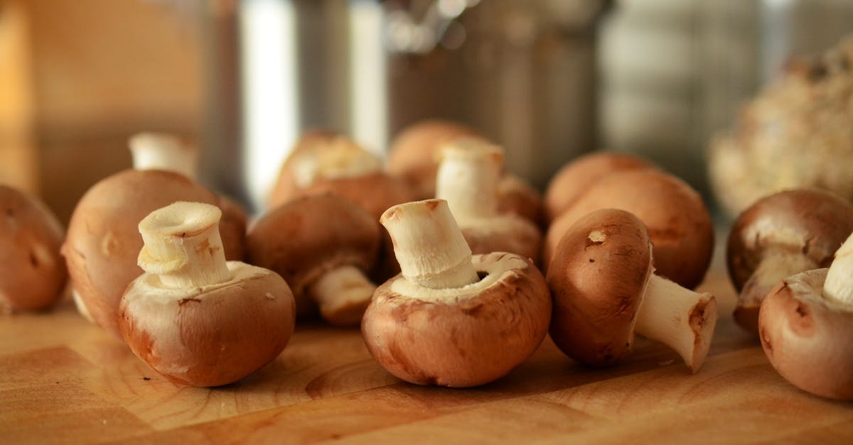 Are these mushrooms safe to eat? - Brown Mushroom Lot on Brown Surface Are these mushrooms safe to eat? - Brown Mushroom Lot on Brown Surface