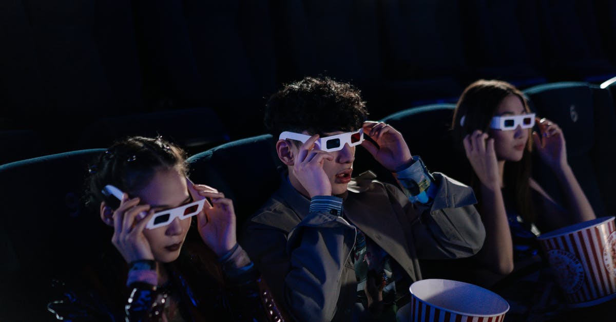 Are Twiglets an “extruded snack”? - Woman in Black Leather Jacket Wearing White Sunglasses Are Twiglets an “extruded snack”? - Woman in Black Leather Jacket Wearing White Sunglasses