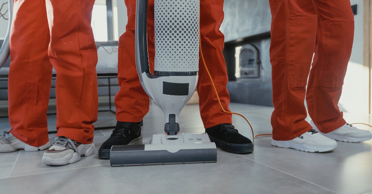 Are vacuum pump effective to improve wine conservation? - People Wearing Sneakers Are vacuum pump effective to improve wine conservation? - People Wearing Sneakers