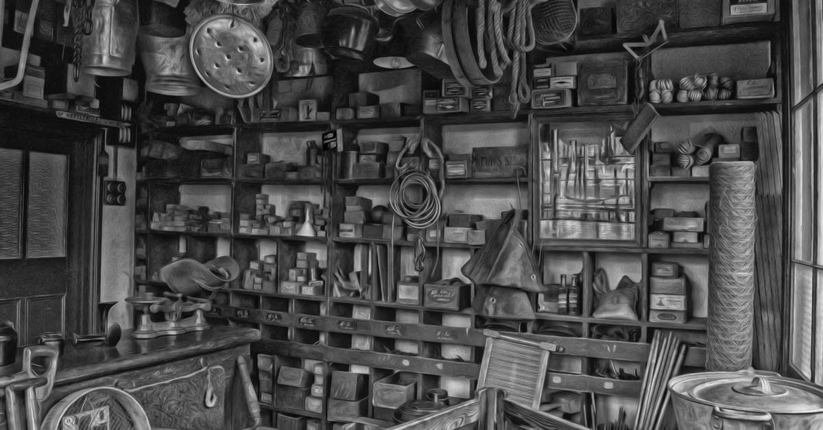 Are welded-handled stock pots safe? - Grey Steel Kitchenwares Are welded-handled stock pots safe? - Grey Steel Kitchenwares