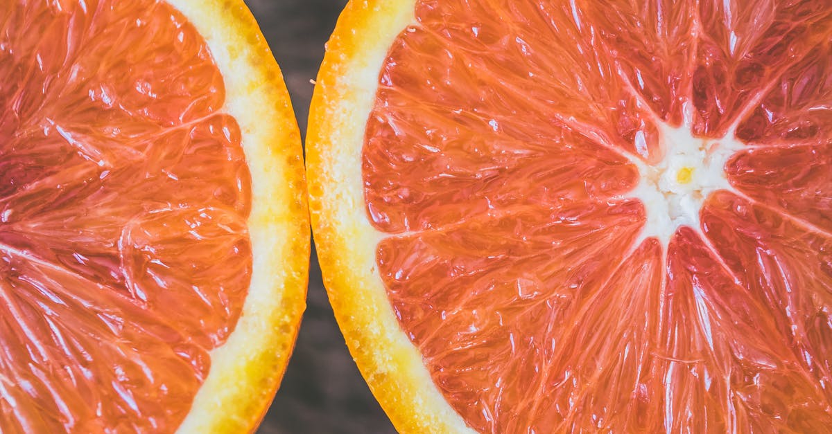 Are you supposed to eat the rind of Brie cheese? - Two Sliced Citrus Fruits Are you supposed to eat the rind of Brie cheese? - Two Sliced Citrus Fruits