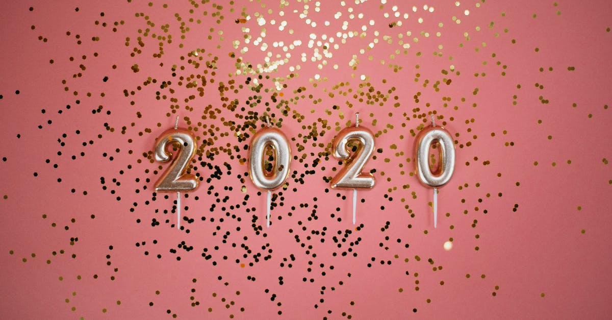 Are Yukon Gold Potatoes available throughout the year - 2020 Balloons Are Yukon Gold Potatoes available throughout the year - 2020 Balloons