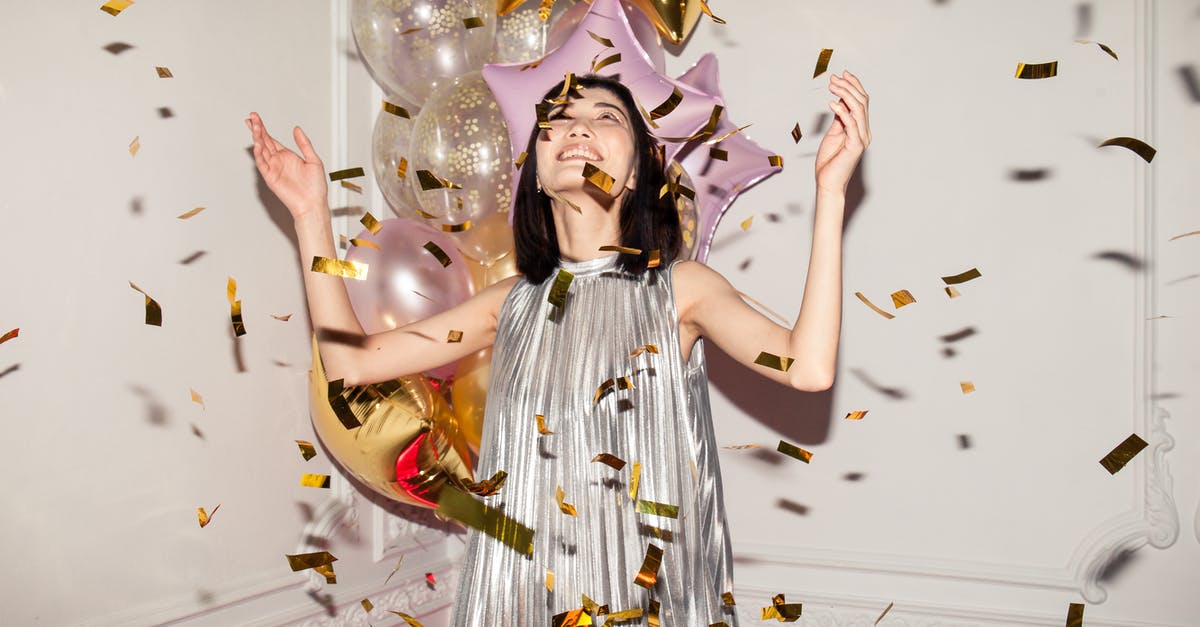 Are Yukon Gold Potatoes available throughout the year - Woman Looking at Falling Confetti Are Yukon Gold Potatoes available throughout the year - Woman Looking at Falling Confetti