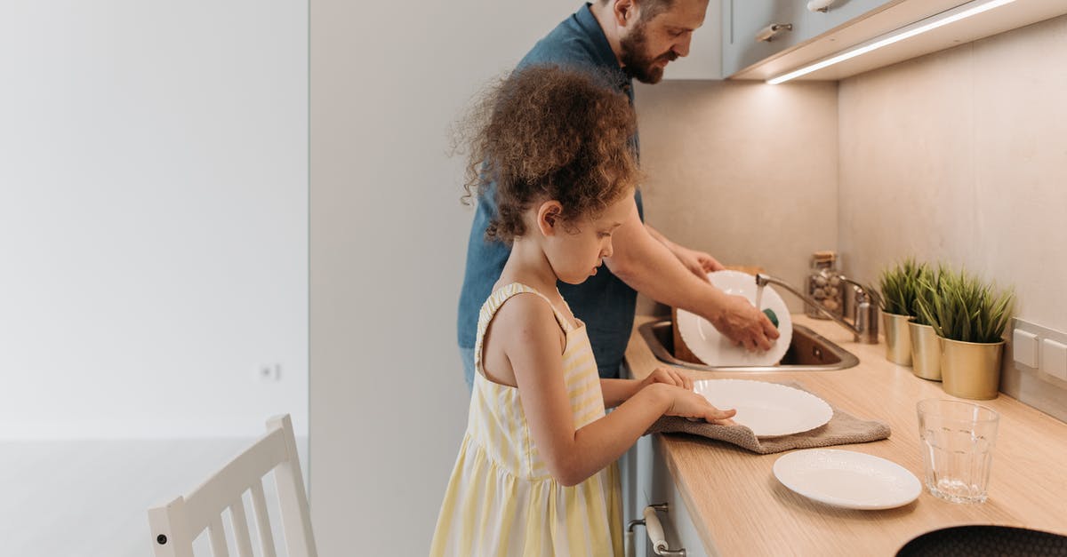 Astringent Dishes - Man in Blue Shirt and Woman in White Sleeveless Dress Sitting on Chair in Front of Near Near Near Near Astringent Dishes - Man in Blue Shirt and Woman in White Sleeveless Dress Sitting on Chair in Front of Near Near Near Near