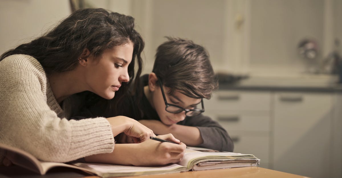 At what concentration is sodium bicarbonate a sanitizing solution? - Focused students doing homework at home At what concentration is sodium bicarbonate a sanitizing solution? - Focused students doing homework at home