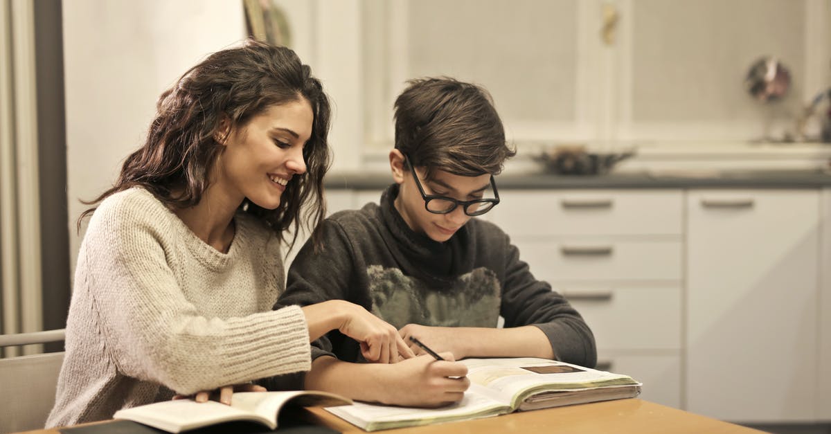 At what concentration is sodium bicarbonate a sanitizing solution? - Elder sister and brother studying at home At what concentration is sodium bicarbonate a sanitizing solution? - Elder sister and brother studying at home
