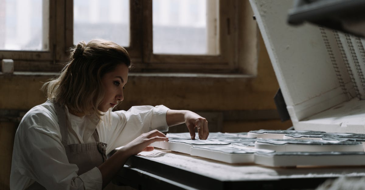 At what concentration is sodium bicarbonate a sanitizing solution? - A Woman Working with Glass in a Workshop At what concentration is sodium bicarbonate a sanitizing solution? - A Woman Working with Glass in a Workshop