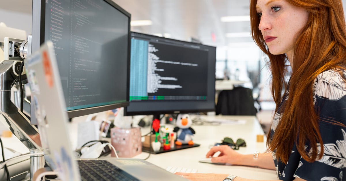 At what concentration is sodium bicarbonate a sanitizing solution? - Woman Coding on Computer At what concentration is sodium bicarbonate a sanitizing solution? - Woman Coding on Computer