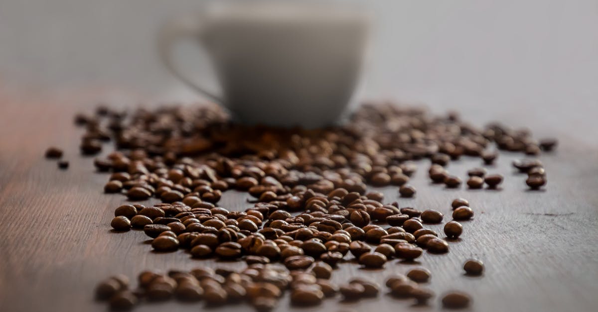 Azuki Bean Substitute for Anpan - Coffee Beans Azuki Bean Substitute for Anpan - Coffee Beans