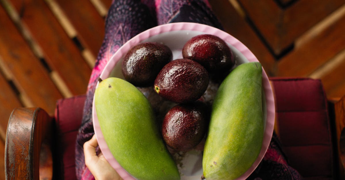 Bad tasting avocados recently - Fruits on a Plate Bad tasting avocados recently - Fruits on a Plate