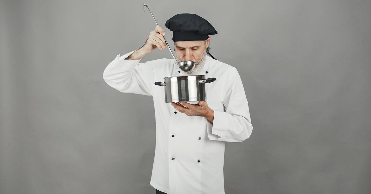 Bad tasting avocados recently - A Chef Tasting Food Bad tasting avocados recently - A Chef Tasting Food