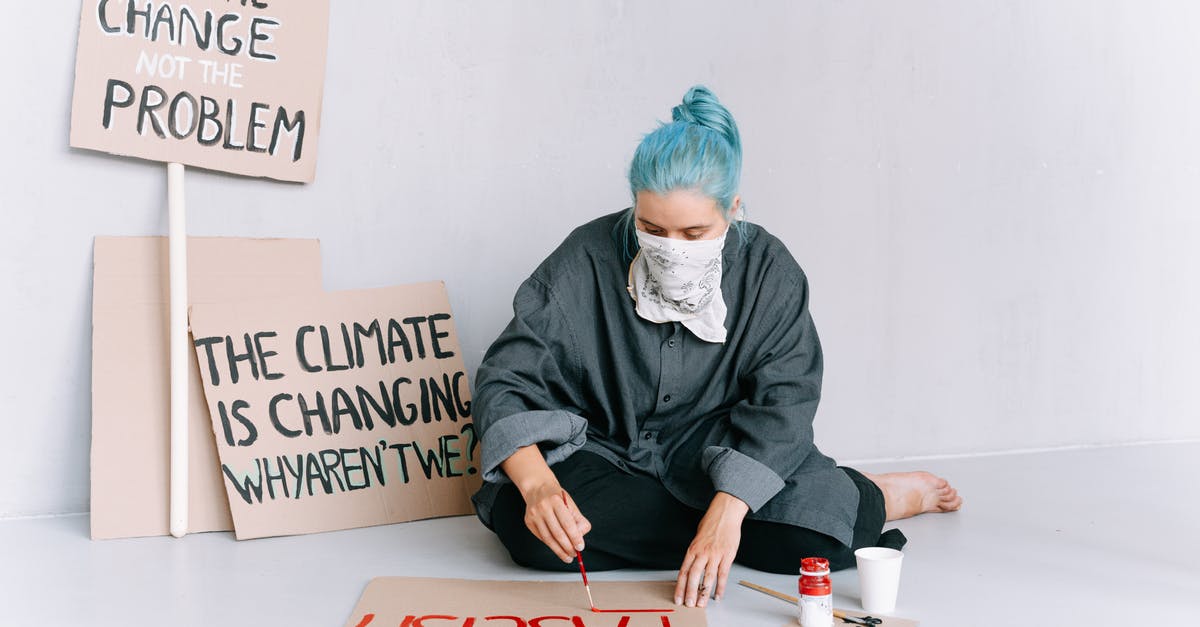 Bagel Failure - what happened? - Free stock photo of achievement, activism, aid Bagel Failure - what happened? - Free stock photo of achievement, activism, aid