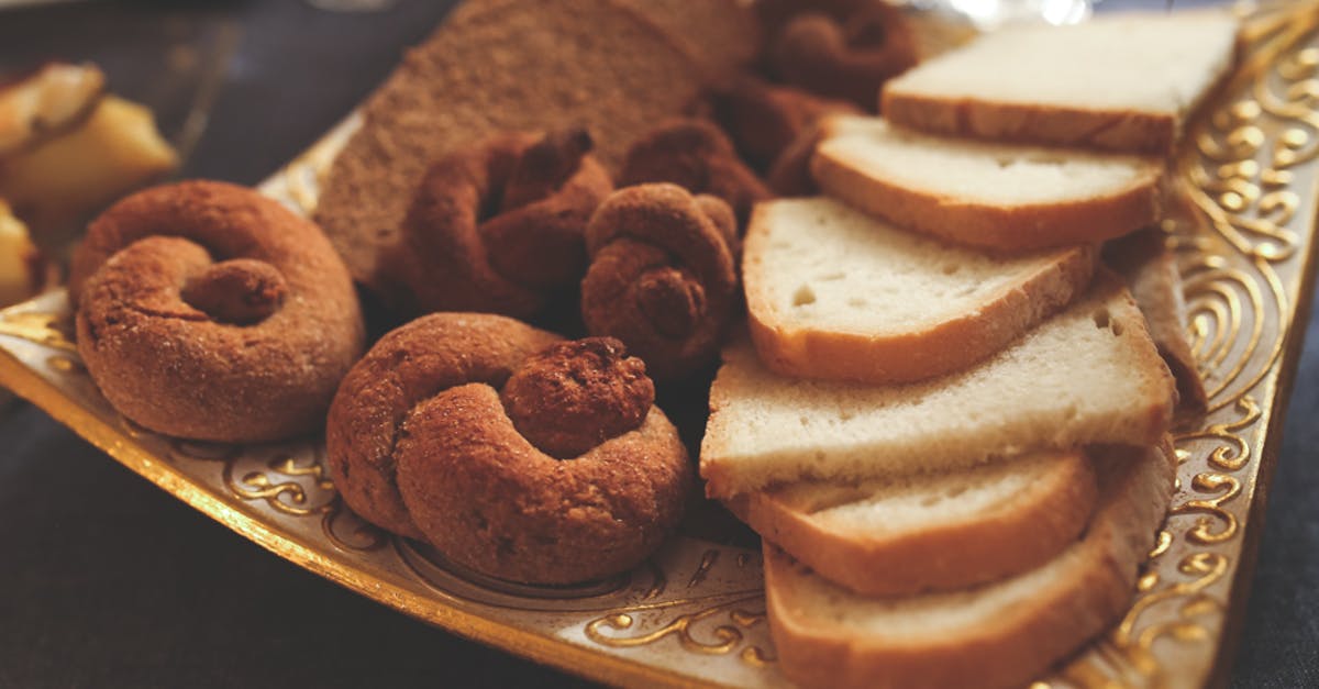 Bagels - Baking Soda or Sugar in the Water? - Bagels and bread Bagels - Baking Soda or Sugar in the Water? - Bagels and bread