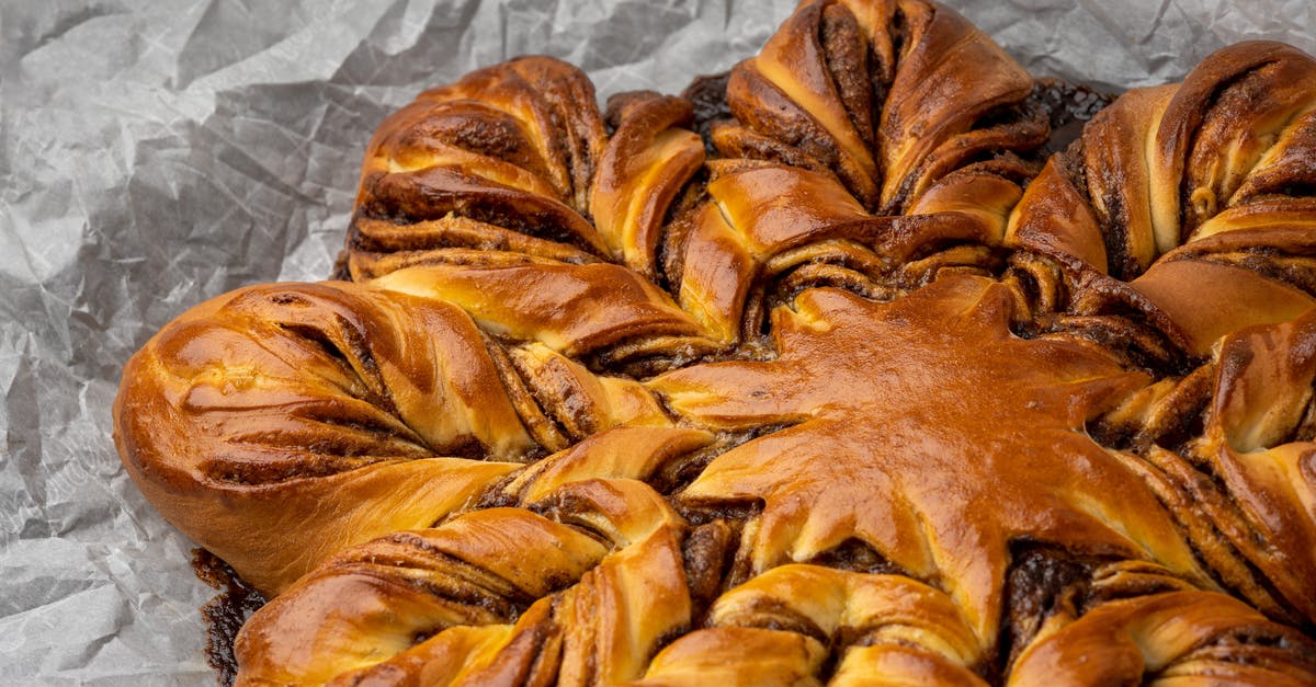 Baked Raisin Cinnamon Bread and shipping - A Delicious Cinnamon Bread on a Wax Paper Baked Raisin Cinnamon Bread and shipping - A Delicious Cinnamon Bread on a Wax Paper