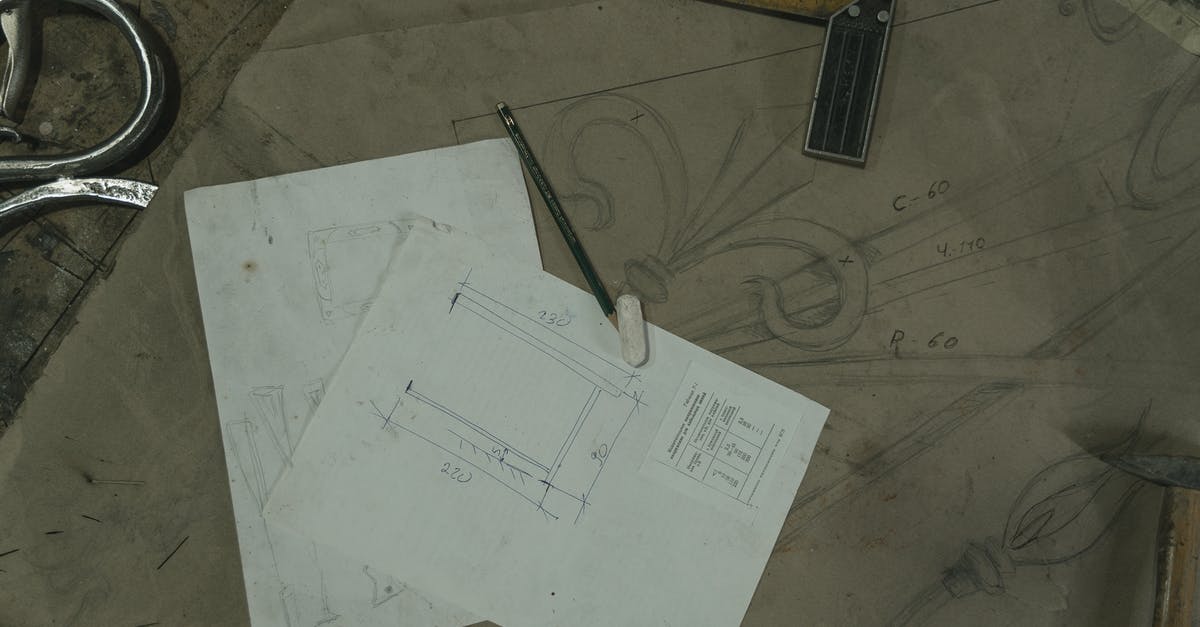 Baking time for paper vs metal - White Printer Paper on Brown Wooden Table Baking time for paper vs metal - White Printer Paper on Brown Wooden Table