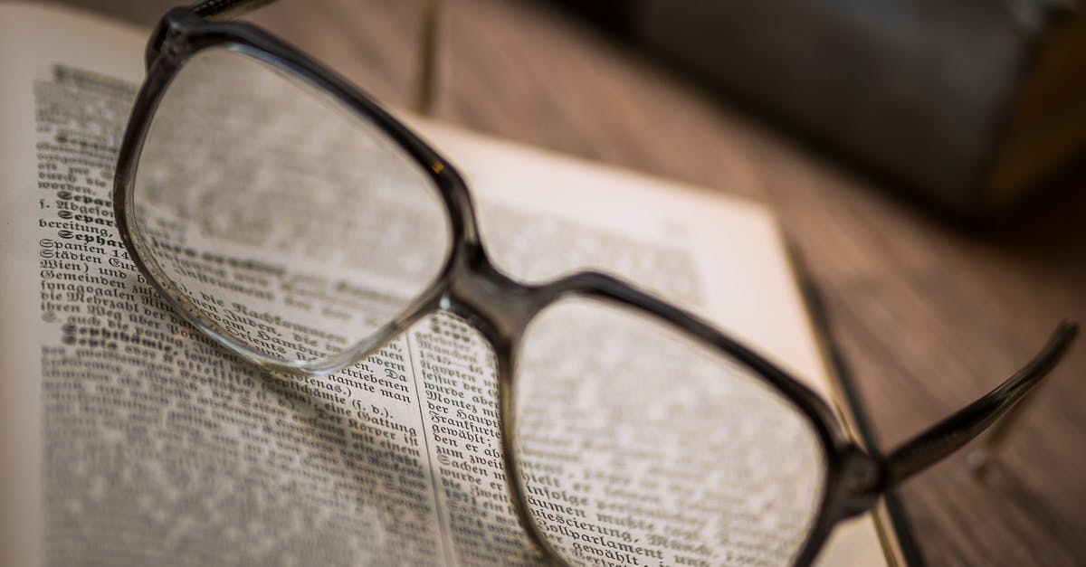 Baking Turkey Meatloaf with/out glass cover - Close-up of Eyeglasses