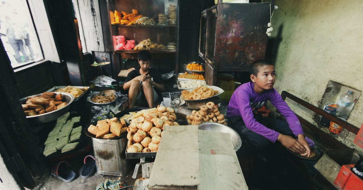 Baking yeast breads in gas oven? - Boys Inside the Bakery Baking yeast breads in gas oven? - Boys Inside the Bakery