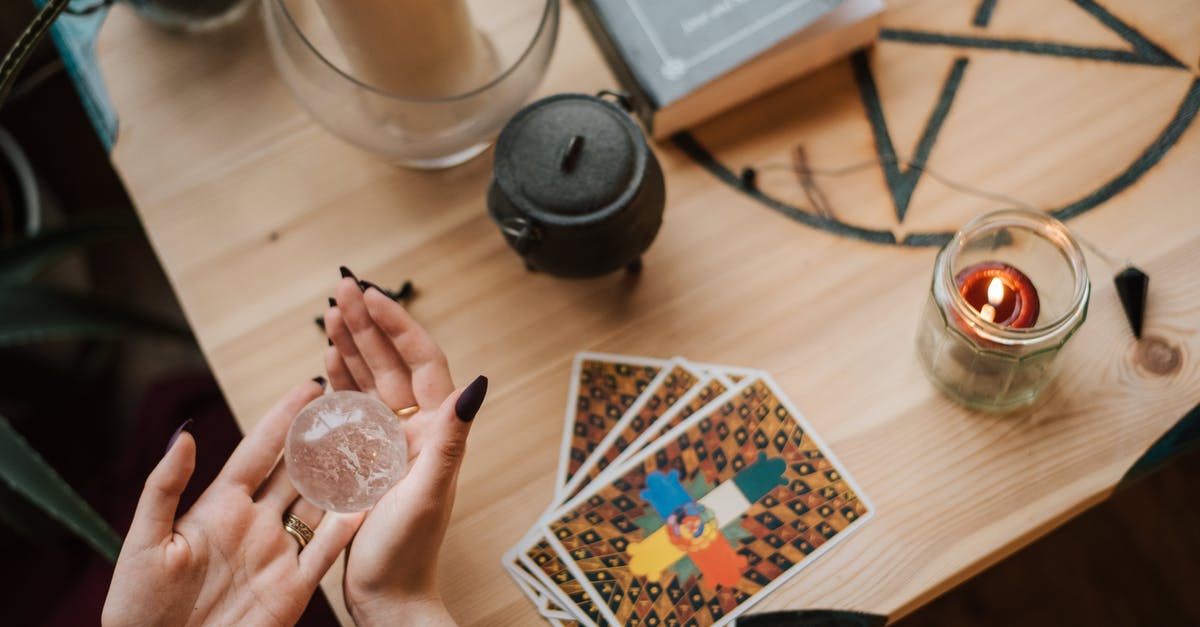 Ball Canning Jars: Use them over and over? - Crop soothsayer predicting fate with magic ball at home Ball Canning Jars: Use them over and over? - Crop soothsayer predicting fate with magic ball at home
