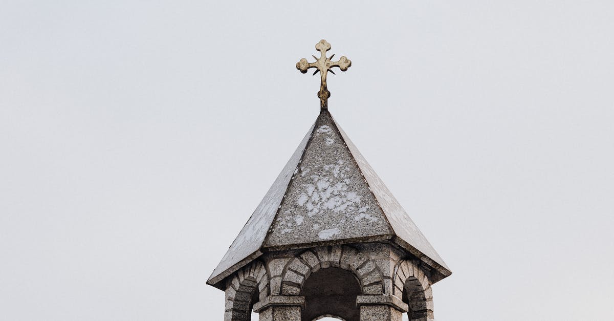 Batter. Cross contamination by - Free stock photo of ancient, antique, architecture Batter. Cross contamination by - Free stock photo of ancient, antique, architecture
