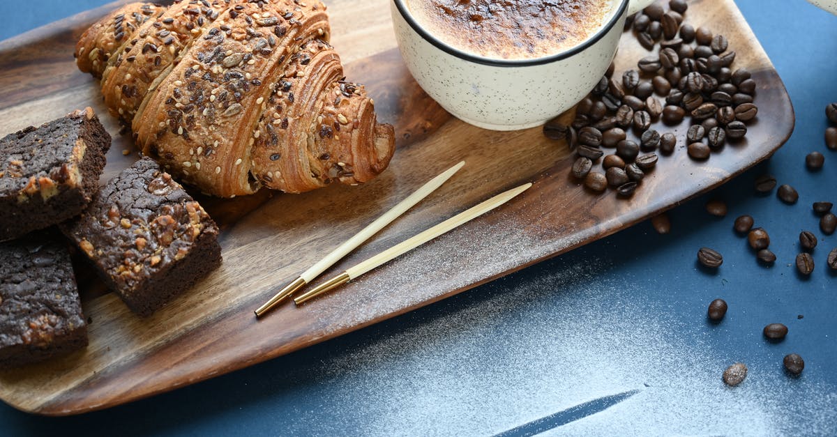 BBQ-style baked beans without mustard? - A Pair of Knitting Needles on a Tray of Delicious Breakfast BBQ-style baked beans without mustard? - A Pair of Knitting Needles on a Tray of Delicious Breakfast