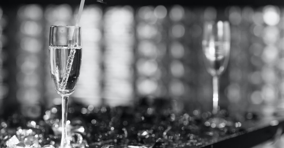 Beef Bourguignon Wine Question - Free stock photo of alcohol, anniversary, bar Beef Bourguignon Wine Question - Free stock photo of alcohol, anniversary, bar