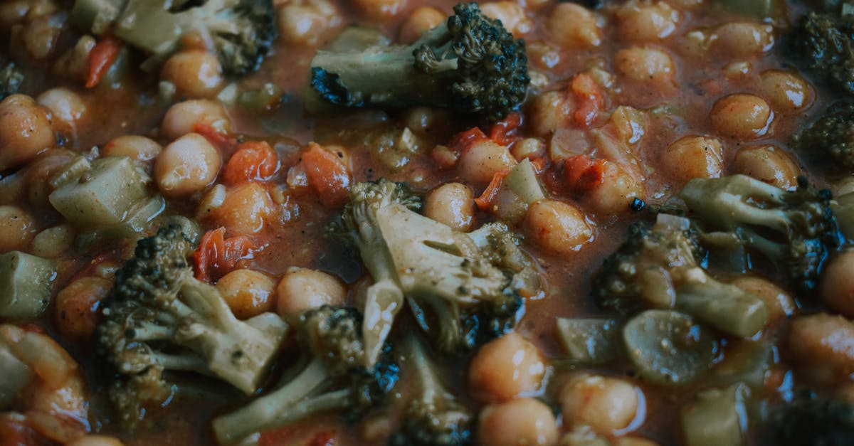 Beef in my stew isn't tender - Delicious assorted stewed vegetables in tomato sauce Beef in my stew isn't tender - Delicious assorted stewed vegetables in tomato sauce