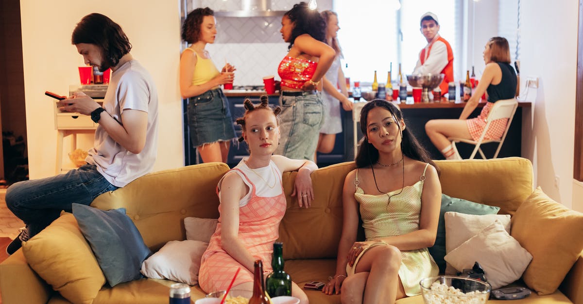 Beer instead of Seltzer in tempura? - Free stock photo of 90s, adult, america Beer instead of Seltzer in tempura? - Free stock photo of 90s, adult, america