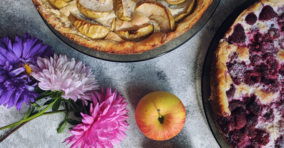 Best apples for apple pie - Apple Pie and Raspberry Pie Best apples for apple pie - Apple Pie and Raspberry Pie