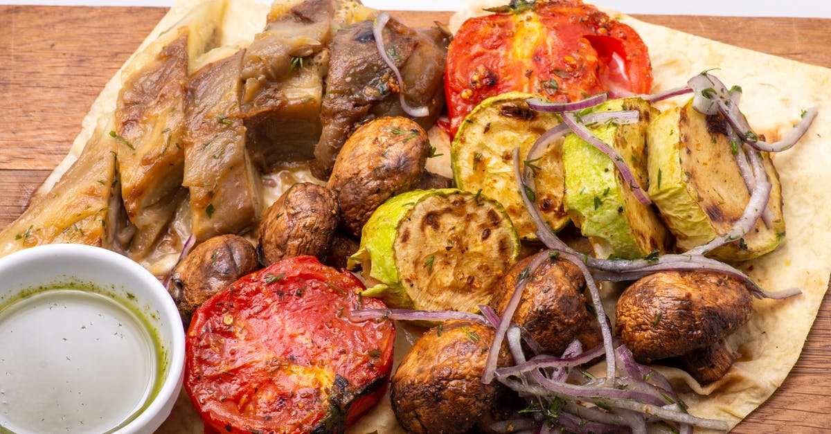 Best chopping board material for meat - A Delicious Food with Sliced Tomatoes and Onions in Close-Up Photography Best chopping board material for meat - A Delicious Food with Sliced Tomatoes and Onions in Close-Up Photography