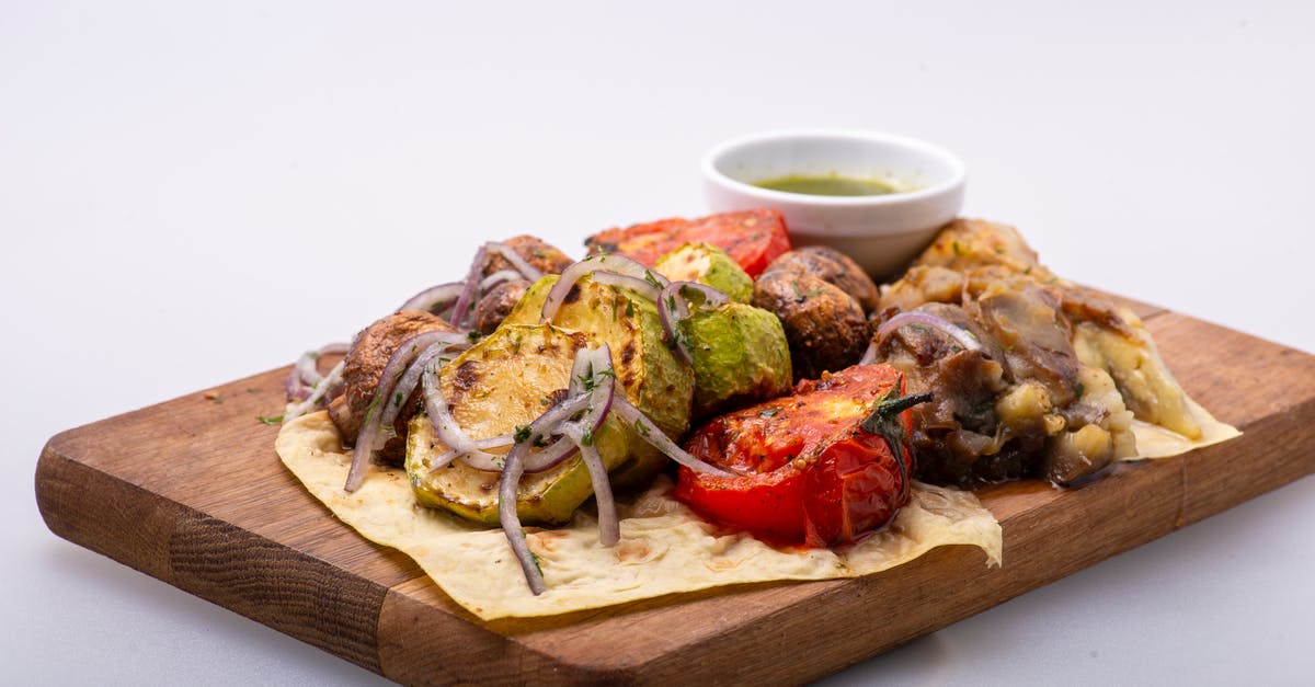 Best chopping board material for meat - A Delicious Meal with Sliced Tomatoes and Onions on a Wooden Chopping Board Best chopping board material for meat - A Delicious Meal with Sliced Tomatoes and Onions on a Wooden Chopping Board