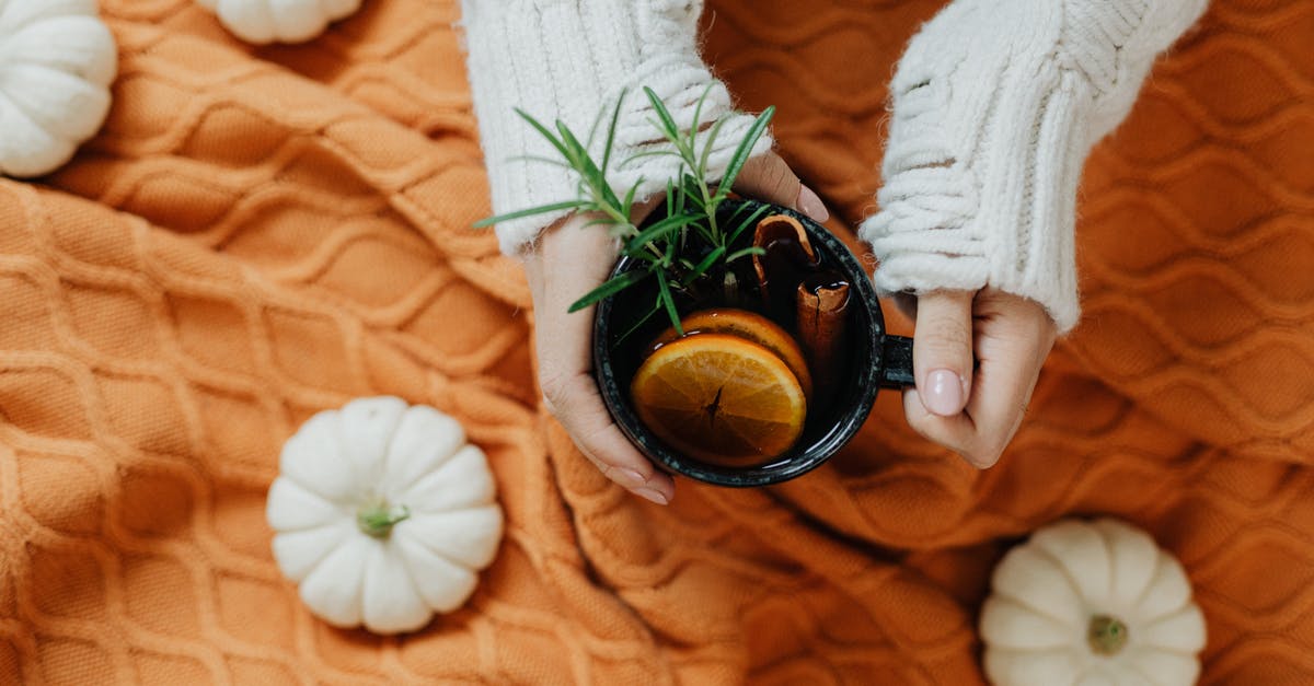 Best way to preserve nutrients while dehydrating fruit and veggies - Person Holding Black Ceramic Mug With Coffee Best way to preserve nutrients while dehydrating fruit and veggies - Person Holding Black Ceramic Mug With Coffee