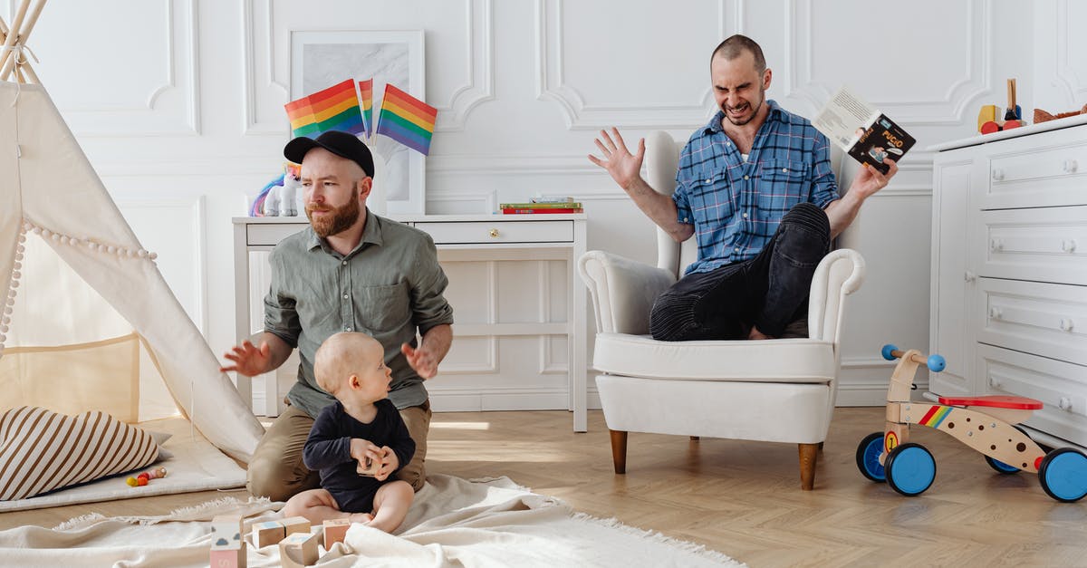 Best way/temperature to get maillard reaction on meat/steak - Men with Their Baby in the Living Room Best way/temperature to get maillard reaction on meat/steak - Men with Their Baby in the Living Room