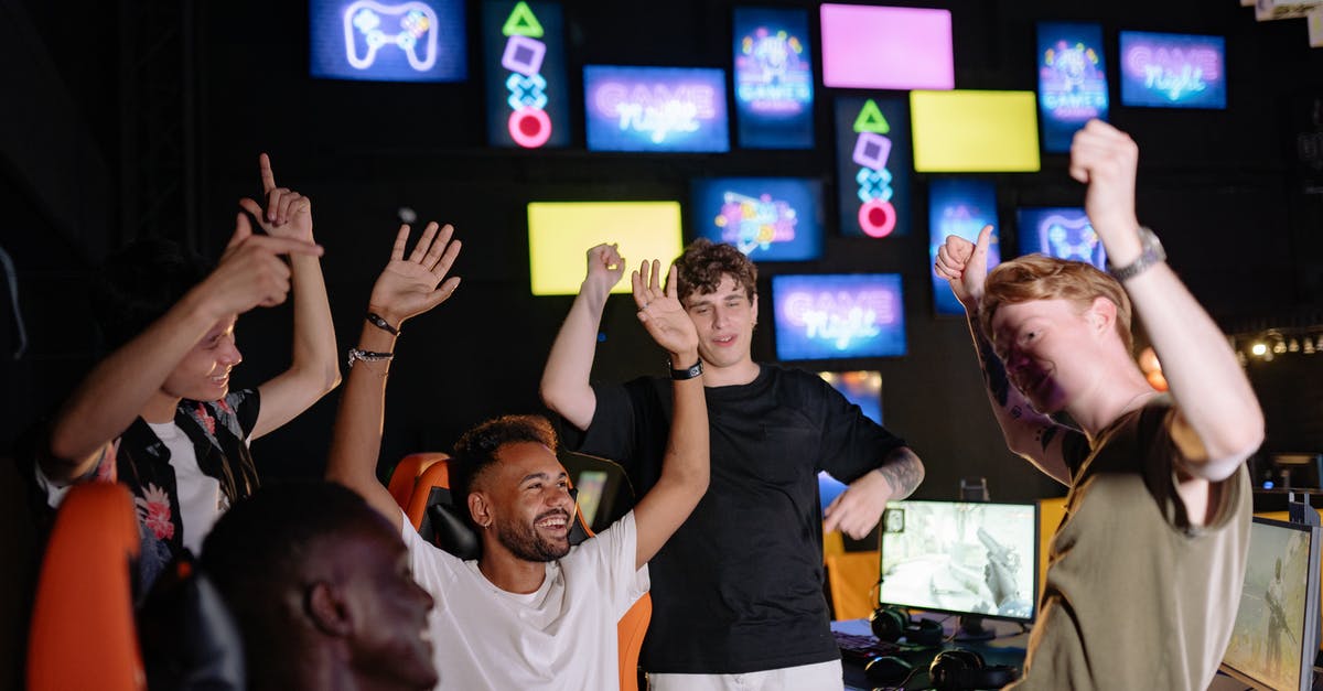 Best way/temperature to get maillard reaction on meat/steak - A Team of Gamers Inside a Computer Gaming Shop Best way/temperature to get maillard reaction on meat/steak - A Team of Gamers Inside a Computer Gaming Shop