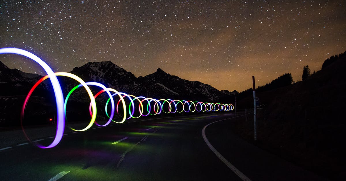 Better ways to drain tofu in a hurry? - Lighted Roadside Rings Better ways to drain tofu in a hurry? - Lighted Roadside Rings