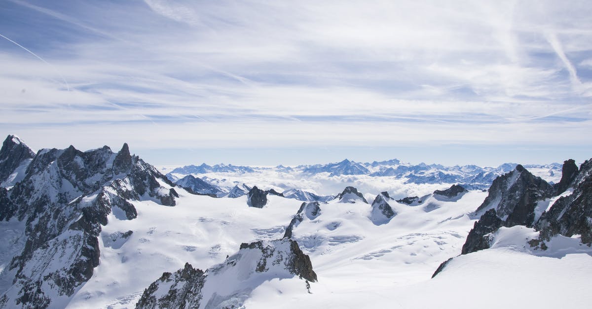Beurre Blanc and Beurre Monte difference - Snowy Summit Beurre Blanc and Beurre Monte difference - Snowy Summit