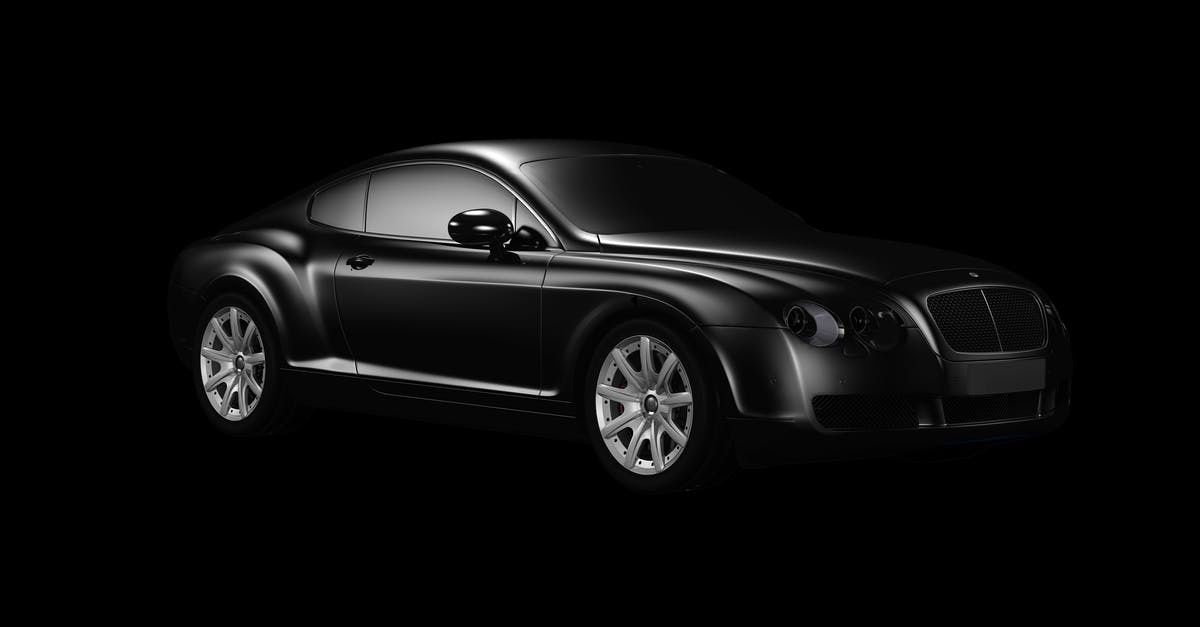 Black Diamond cheddar, wedge not wheel - Black Coupe on Black Surface Black Diamond cheddar, wedge not wheel - Black Coupe on Black Surface