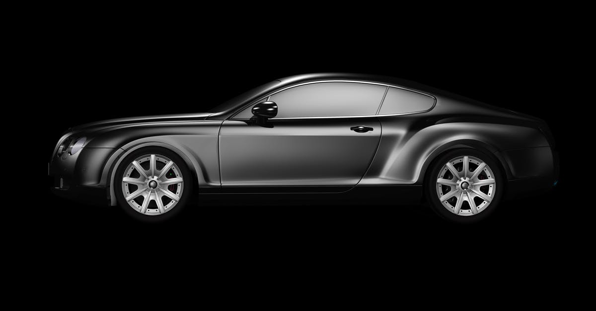 Black Diamond cheddar, wedge not wheel - Black Coupe on Black Surface Black Diamond cheddar, wedge not wheel - Black Coupe on Black Surface