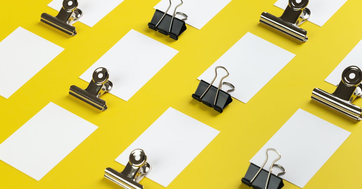 Blackstrap molasses vs regular molasses - Pieces of Paper and Clips on a Yellow Background Blackstrap molasses vs regular molasses - Pieces of Paper and Clips on a Yellow Background