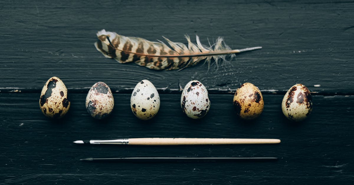 blood in poultry farm white egg - Free stock photo of abstract, april, art blood in poultry farm white egg - Free stock photo of abstract, april, art