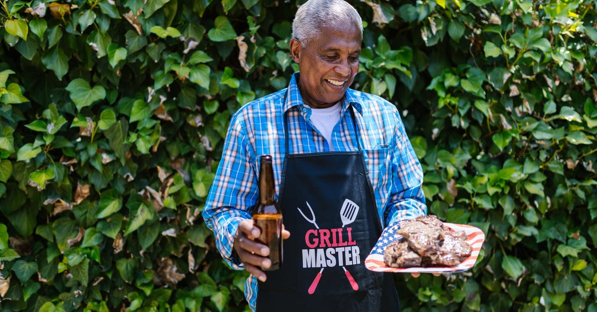 Boeuf a la ficelle - cooked in bouillon? - Free stock photo of 4th of july, adult, agriculture Boeuf a la ficelle - cooked in bouillon? - Free stock photo of 4th of july, adult, agriculture