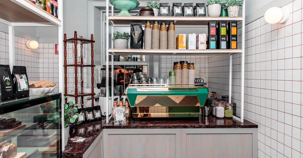 Botulism risk with refrigerated items - Brown Wooden Cabinet With Assorted Items Botulism risk with refrigerated items - Brown Wooden Cabinet With Assorted Items