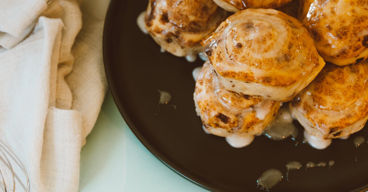 bread dough always too sticky - Fried Food on Black Plate bread dough always too sticky - Fried Food on Black Plate